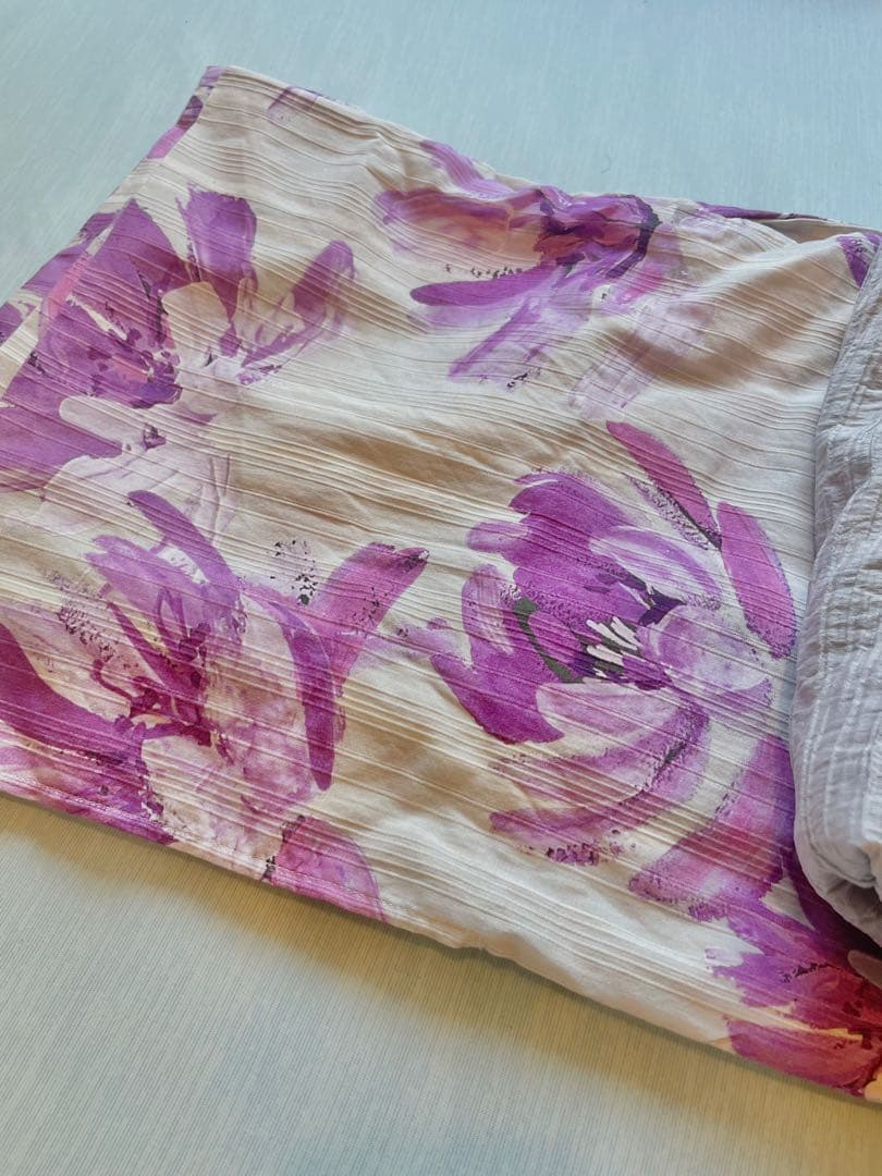 herlipto 浴衣 Suiren