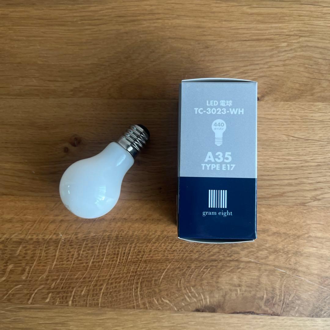 ORIGAMI LAMP PENDANT オリガミランプ ドリッパーランプ