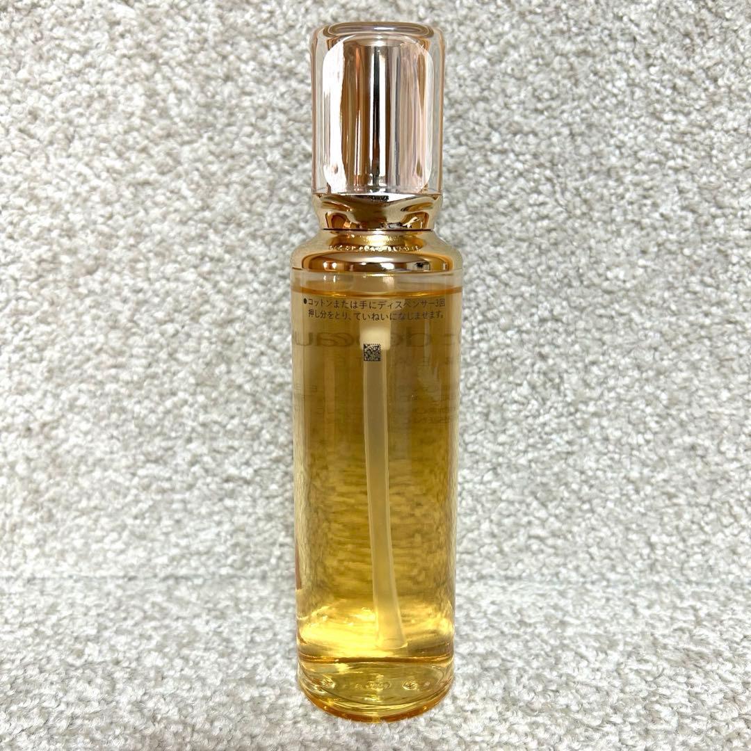 クレ・ド・ポー ボーテ　ローションエサンシエルA