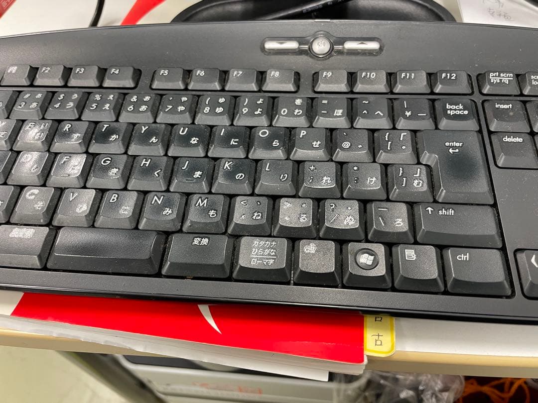 eMachinesイーマシンズEL1352-F22C/TジャンクPC同じもの2つ