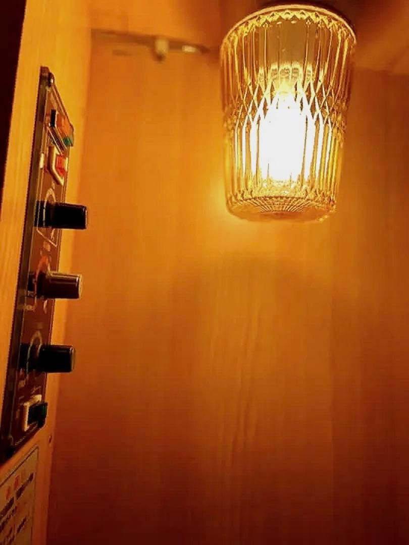 ■家庭用サウナ■ASEDEL/アセデール■TD-■低温サ■遠赤外線■ WW242