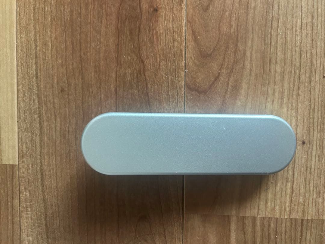 サロニア　電気ブラシ