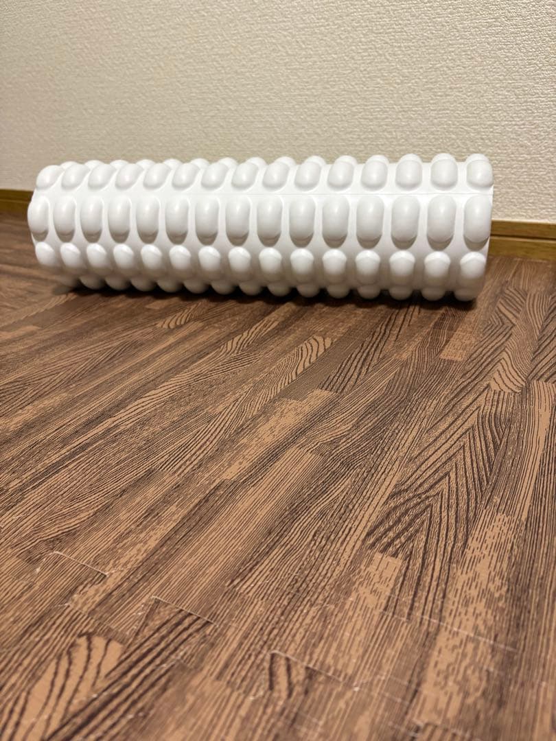 フィルローラー 筋膜リリース ストレッチポール