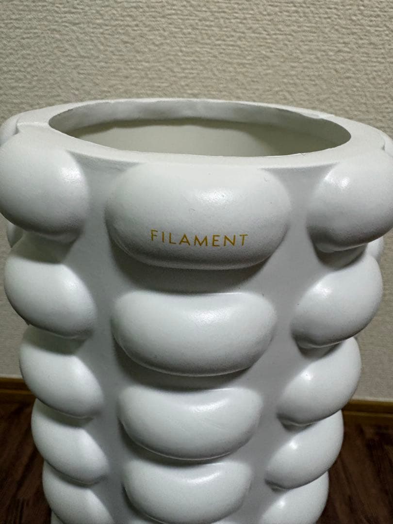 フィルローラー 筋膜リリース ストレッチポール