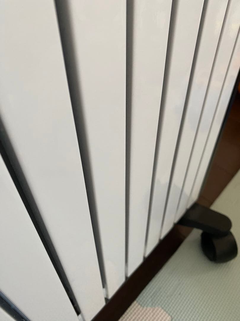 【送料込】 デロンギ MDHU15-BK マルチダイナミックヒーター