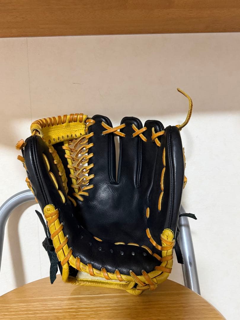 久保田スラッガー　鳥谷モデル　軟式用