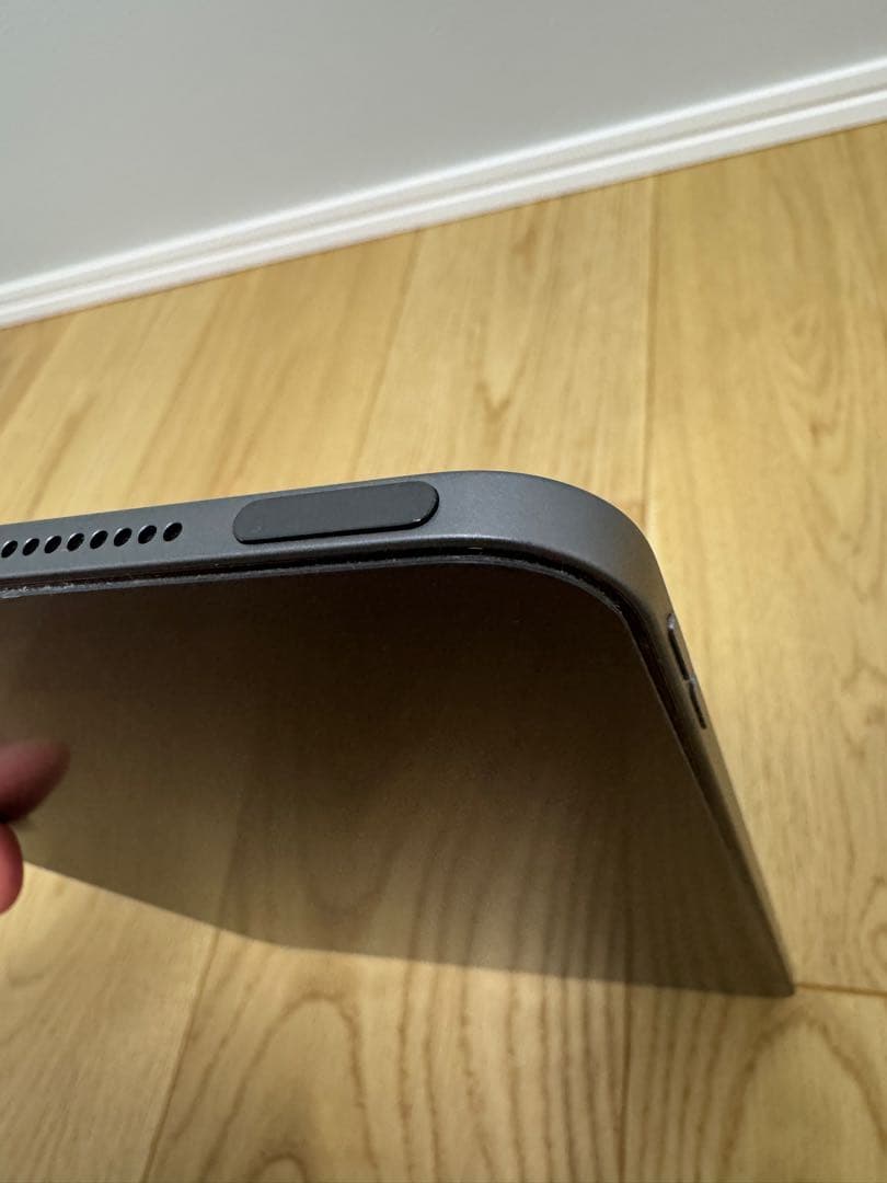 【バッテリー100%】iPad Air 第5世代 64GB WiFi