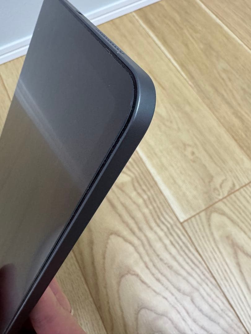 【バッテリー100%】iPad Air 第5世代 64GB WiFi