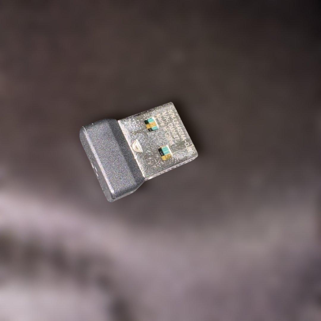 Logicool Proキーボード　Logicool 304マウスセット！！