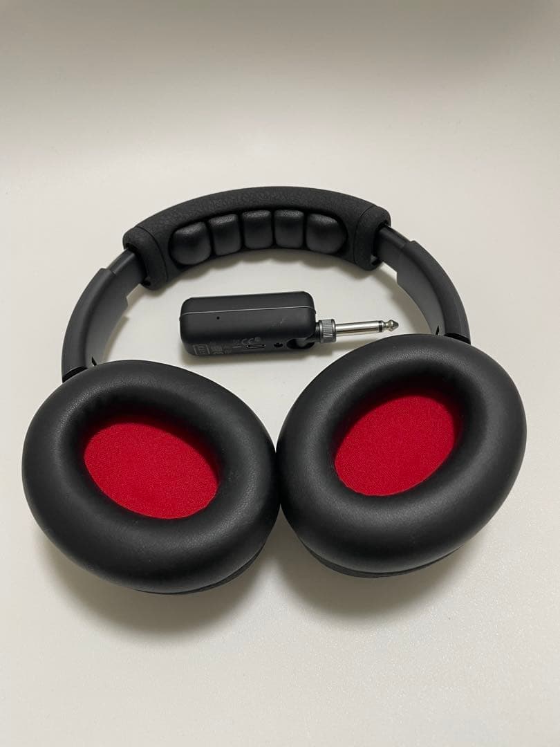 ヘッドホン Spark NEO