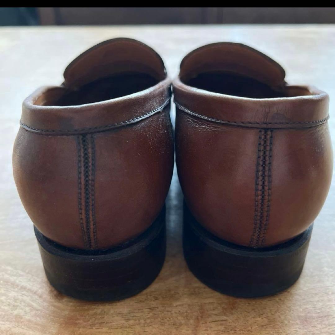 Jalan Sriwijaya ジャランスリウァヤ ビットローファー