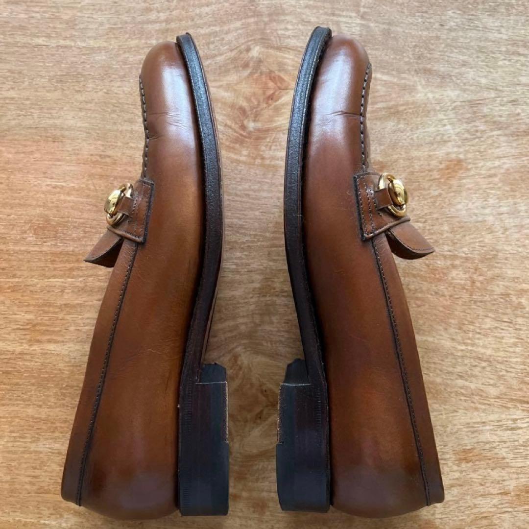 Jalan Sriwijaya ジャランスリウァヤ ビットローファー