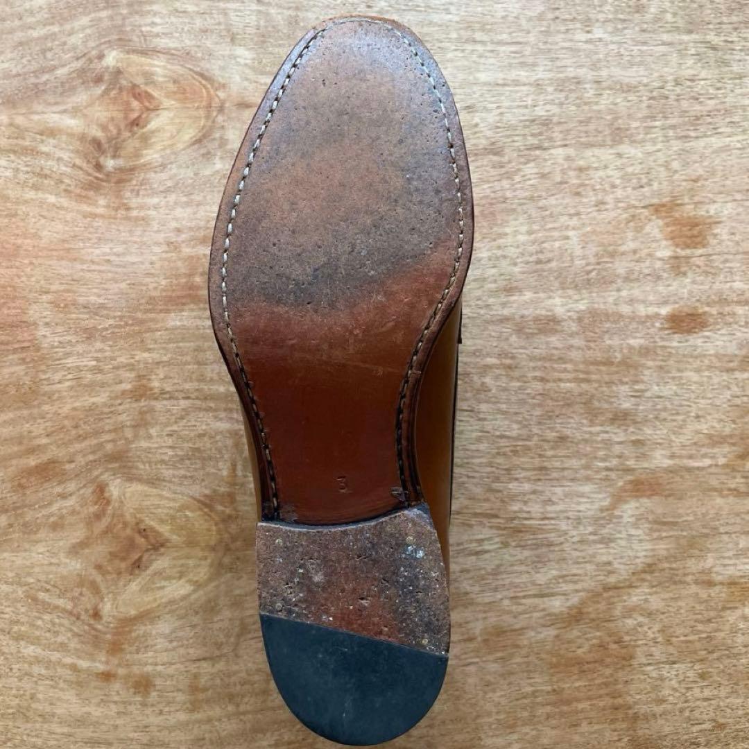 Jalan Sriwijaya ジャランスリウァヤ ビットローファー