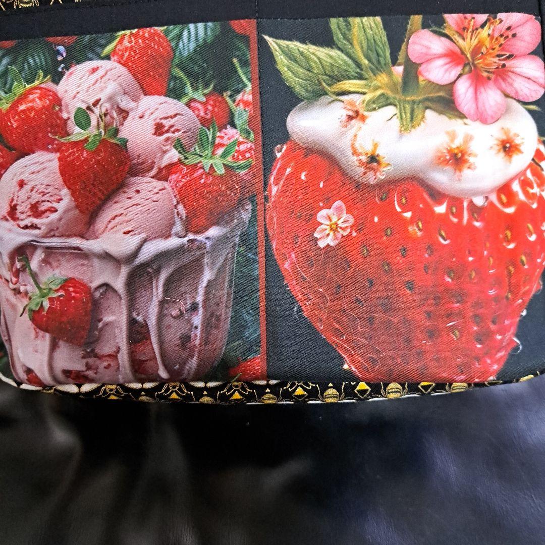 ひ*ろ様 コヤンイサムチョン♥️3キャッツニューヨークデビュー(ドレス自由の女神