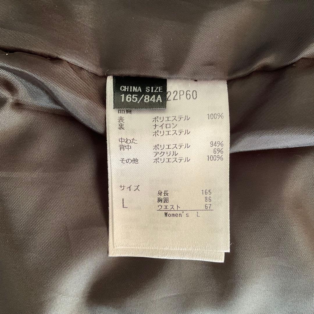 PHENIXレディース L スキーウェア上下 セット