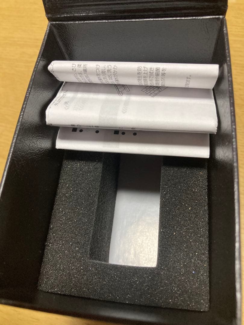 ☆稼動品☆CASIO☆美品　G-SHOCK デジタル腕時計 GA-2000 防水