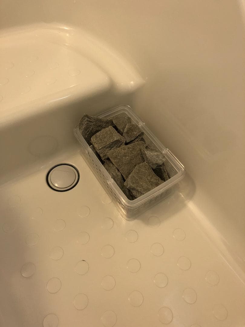 特別セール　5品限り　バドガシュタイン鉱石　3.6㎏【オーストリア直輸入】