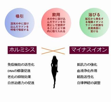 特別セール　5品限り　バドガシュタイン鉱石　3.6㎏【オーストリア直輸入】