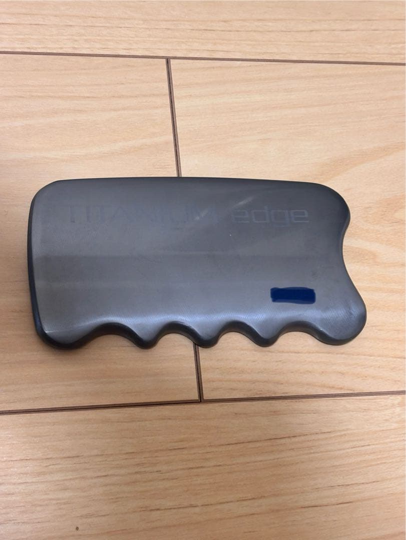 YOSA チタンリラクゼーショングッズ