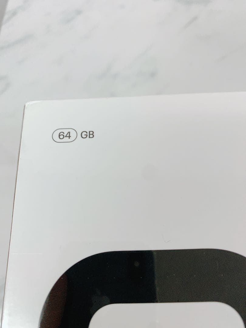 ＃【新品未開封】Quest 2  Quest 2 64GB