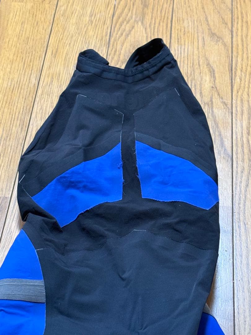 限定　アリーナ　高速水着　競泳水着　アルティメットアクアフォースX CP 150