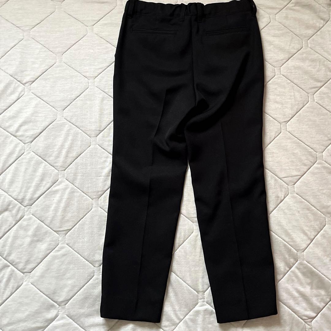 waltz by BEAMS DESIGN 130サイズ フォーマルスーツ 美品