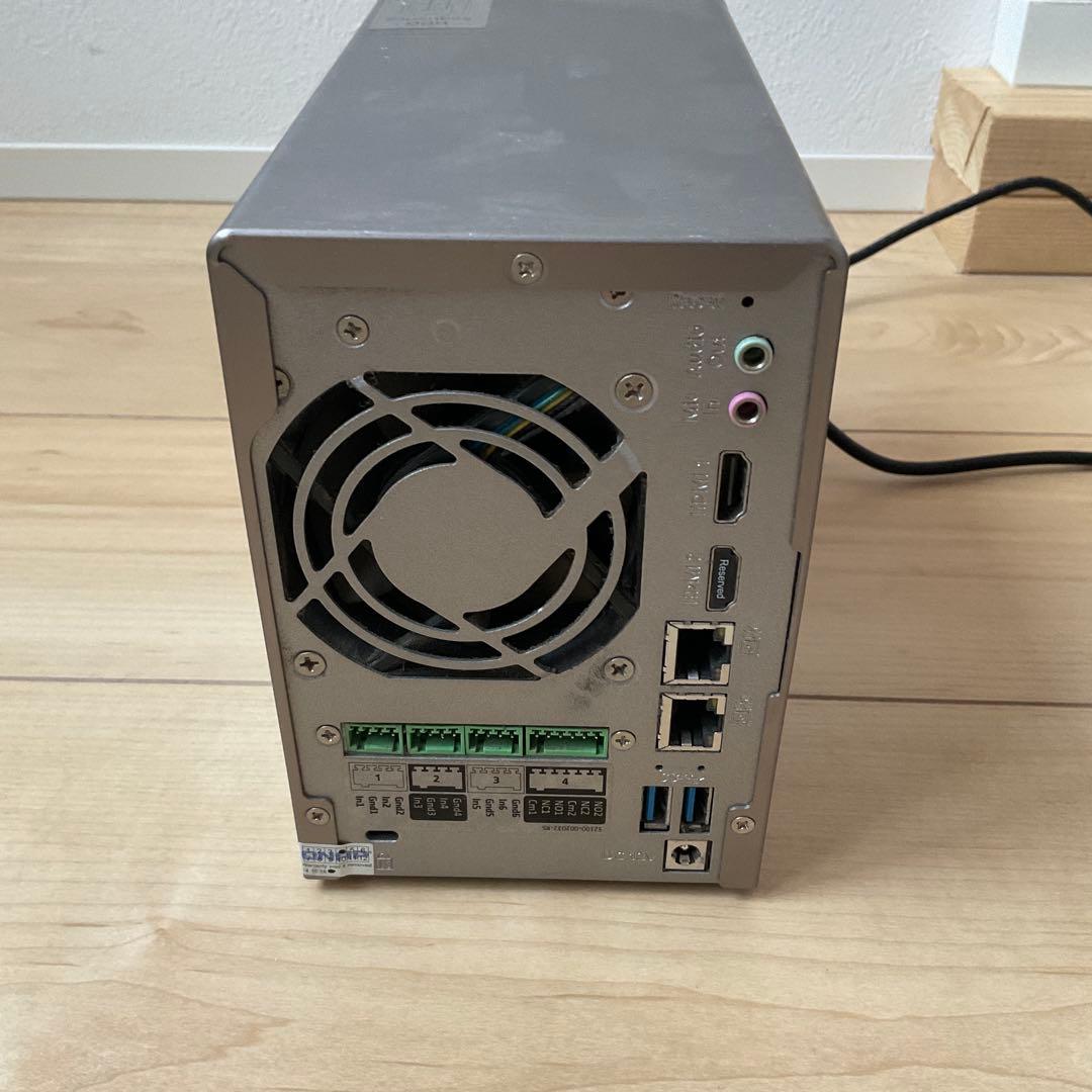 その他 viostor vs 2212 pro