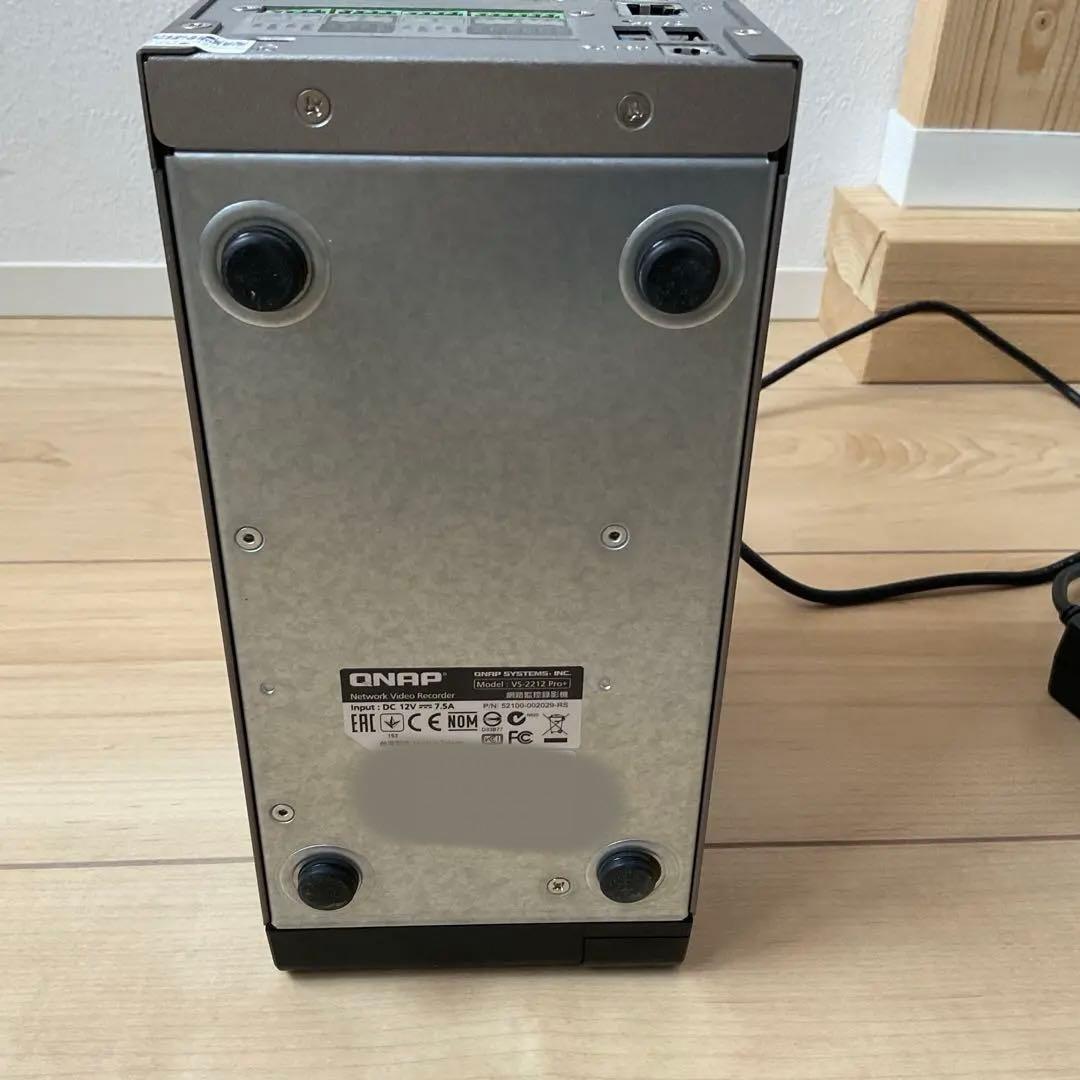 その他 viostor vs 2212 pro