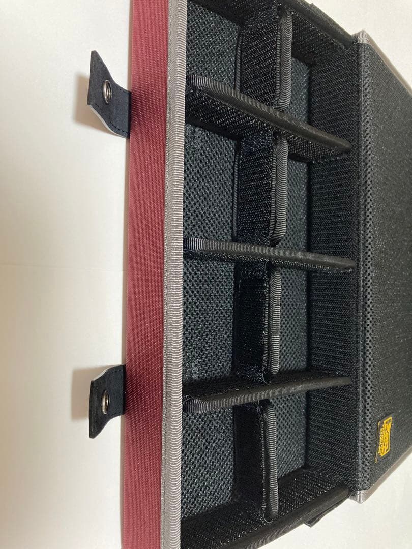 vannays バンナイズ イヤホンケース　8個用