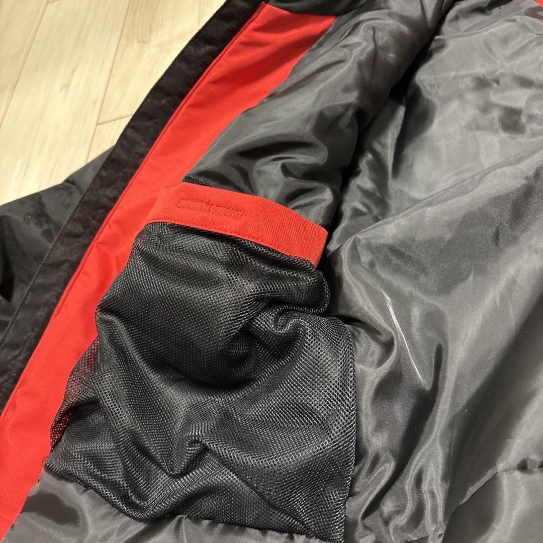 【美品】phenix スキーウェア セットアップ 170