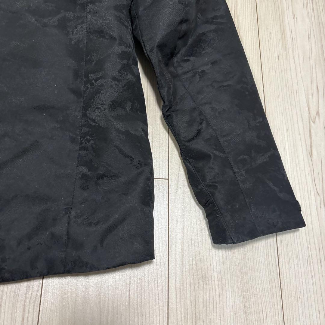 【美品】phenix スキーウェア セットアップ 170