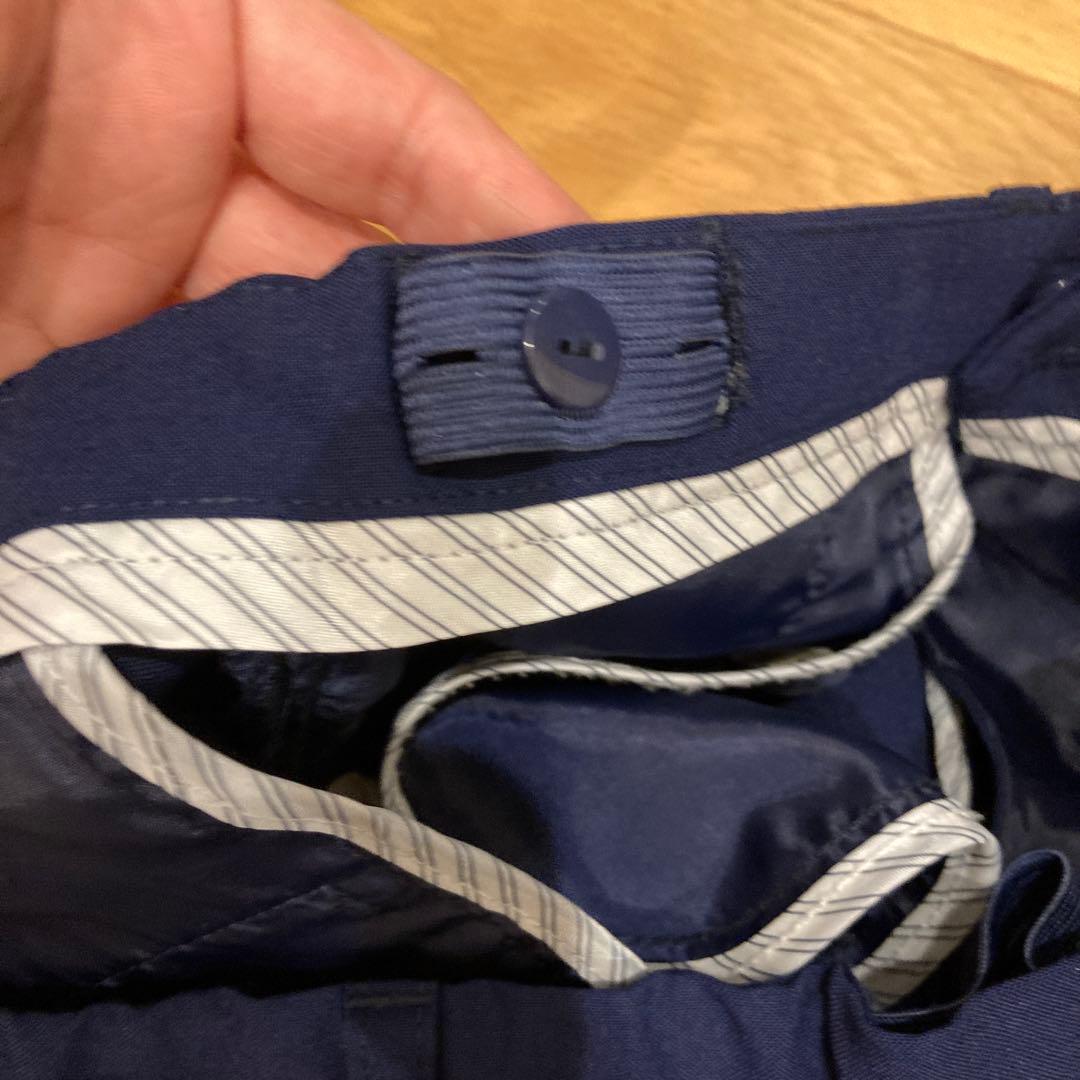 ZARA スーツ　150センチ（152センチ）