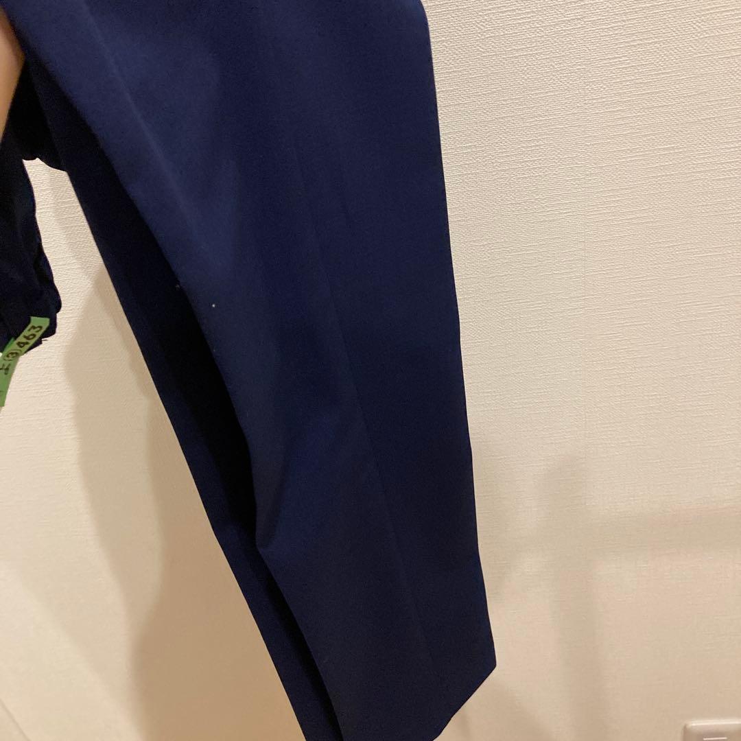 ZARA スーツ　150センチ（152センチ）