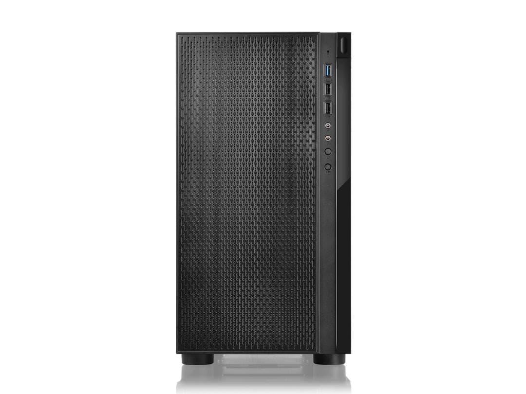 新品 i3 13100/16G/SSD500G/Win11/Office2021