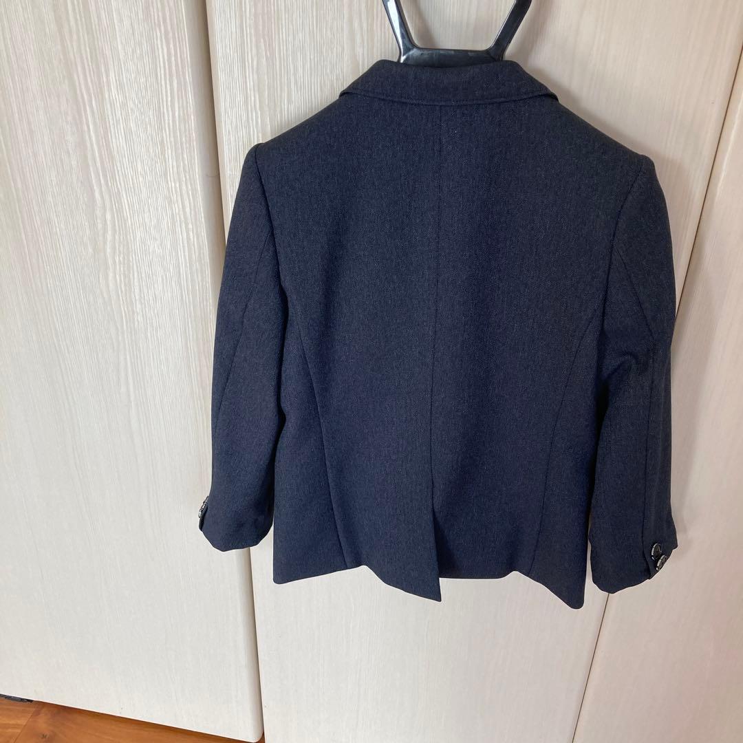 Waltz by BEAMS DESIGN セレモニースーツ120cm ビームス