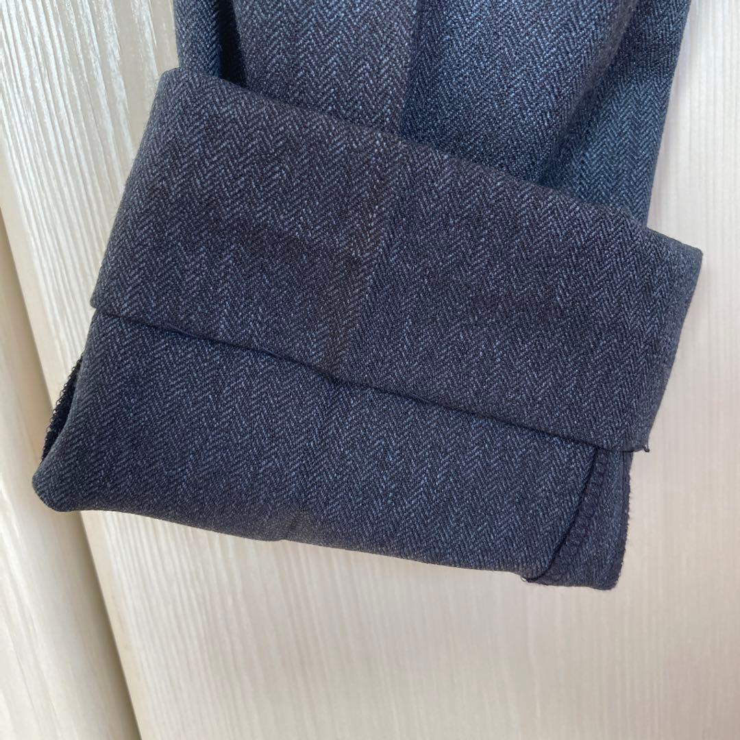 Waltz by BEAMS DESIGN セレモニースーツ120cm ビームス