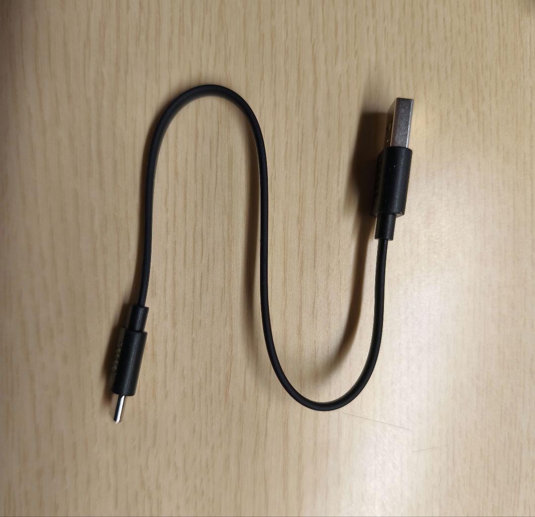 ワイアレスイヤホン JBL TOUR PRO 2