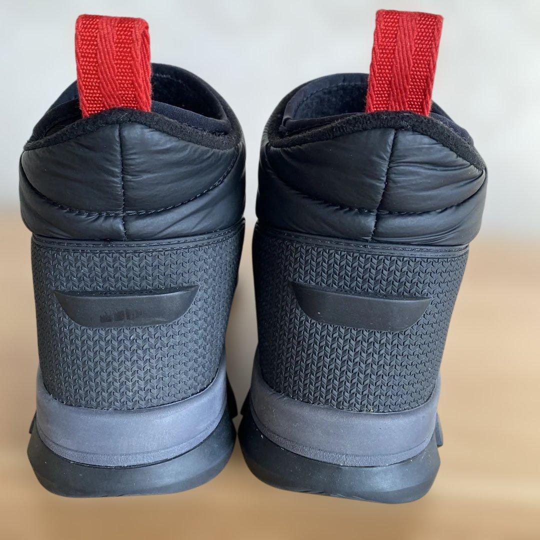 【美品】HUNTER ハンター　レイン スノー ブーツ26cm 男女兼用