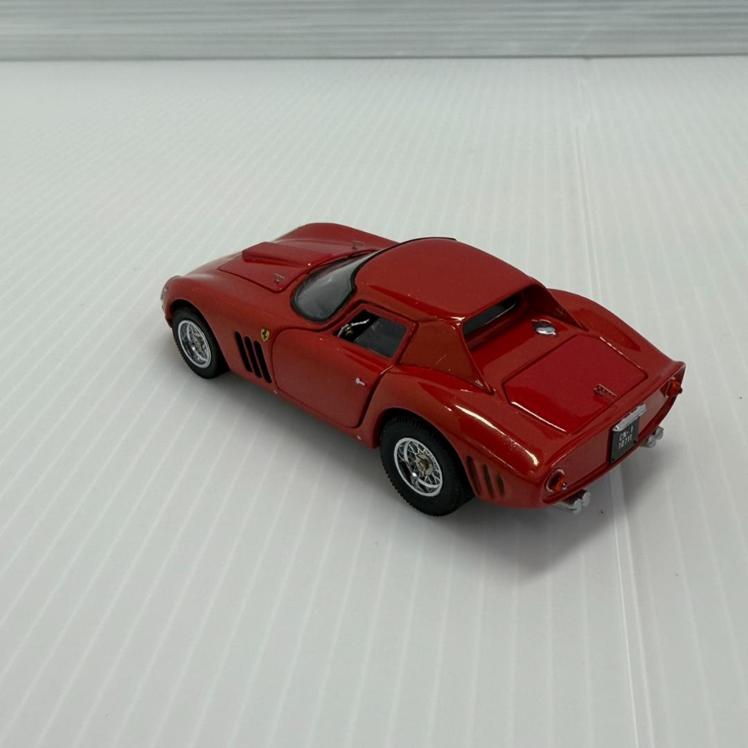 パ*ダ様 770890/大量 ミニカー kyosho ディアゴスティーニ まとめ