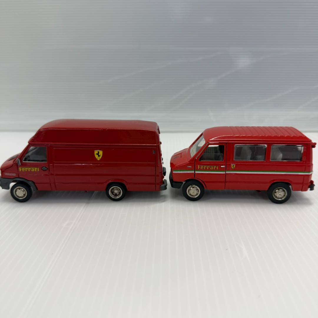 パ*ダ様 770890/大量 ミニカー kyosho ディアゴスティーニ まとめ