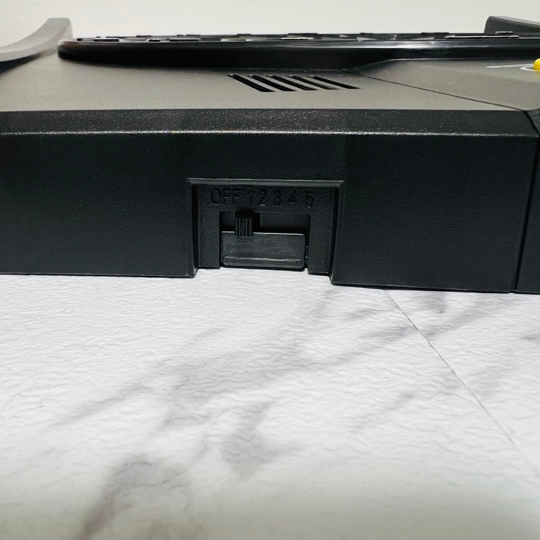 【美品】ダーツライブ 100S DARTSLIVE ダーツボード 動作確認済み