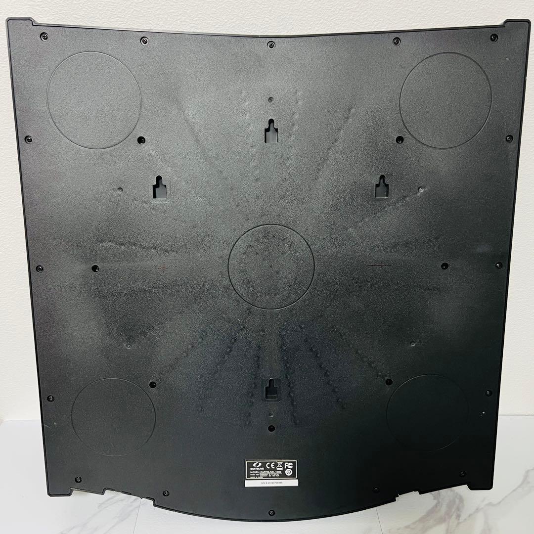 【美品】ダーツライブ 100S DARTSLIVE ダーツボード 動作確認済み