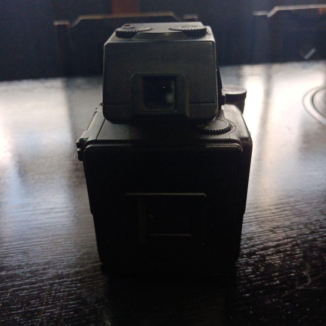 Mamiya FL66 素人につき現状お渡し　価格交渉