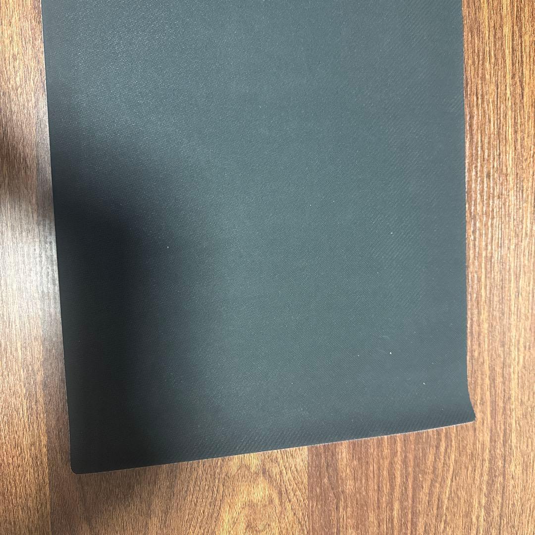 シャドウバース　jcs セッカ　ラバーマット