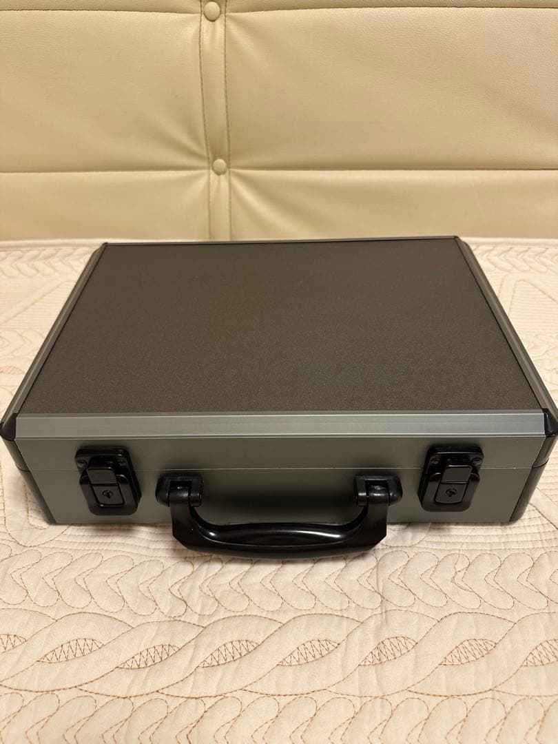 【美品】ローマピンク施術用機器LEDライト［特別価格］