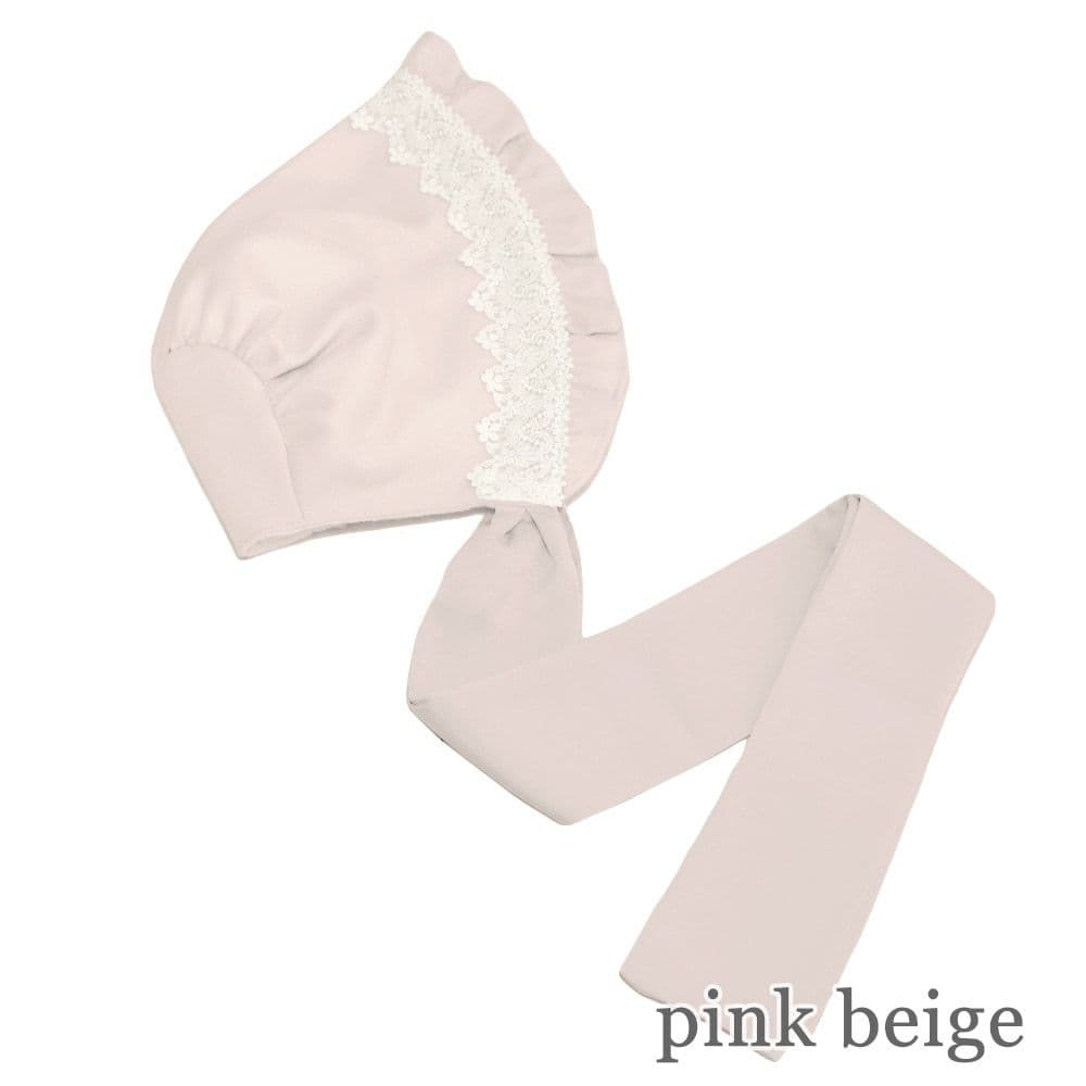 ☆新品☆エミリーテンプルキュート ウォームボンネット