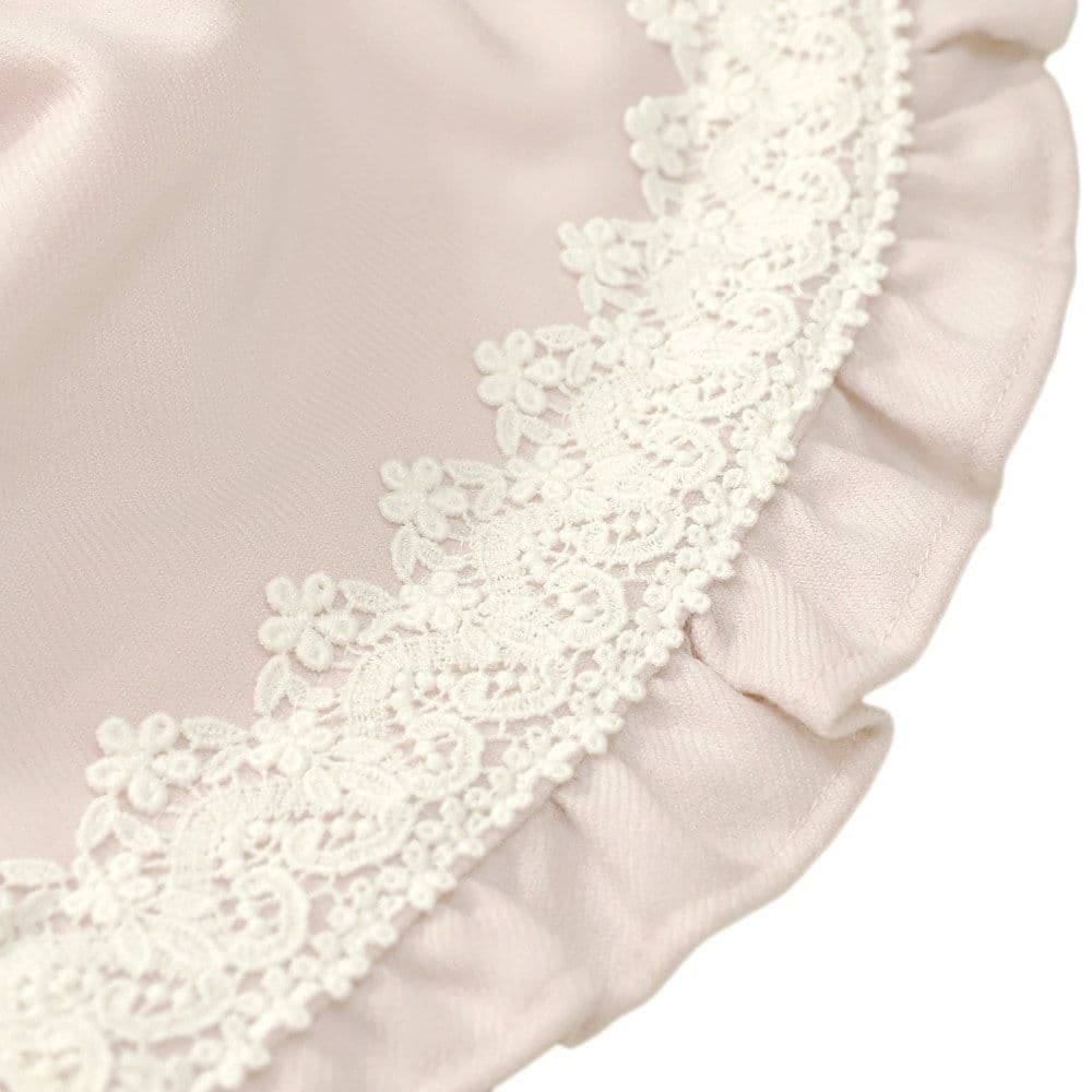 ☆新品☆エミリーテンプルキュート ウォームボンネット