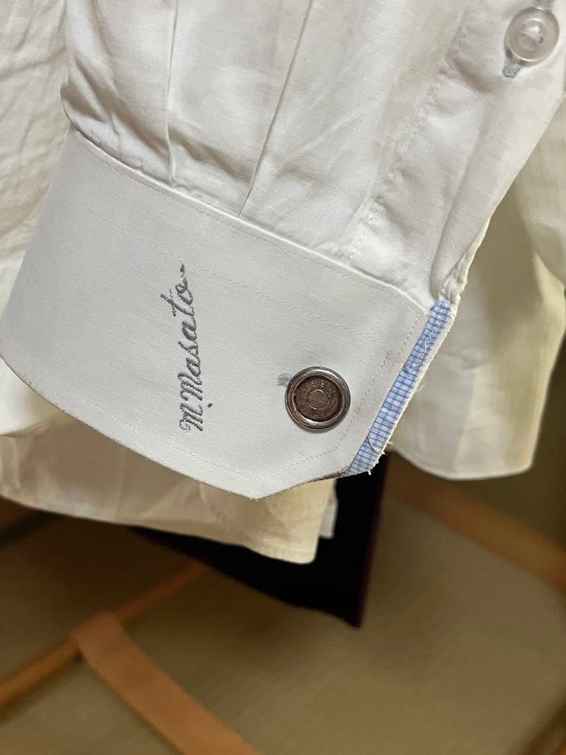 専用ユーgさん エルメス カフリンクス カフス