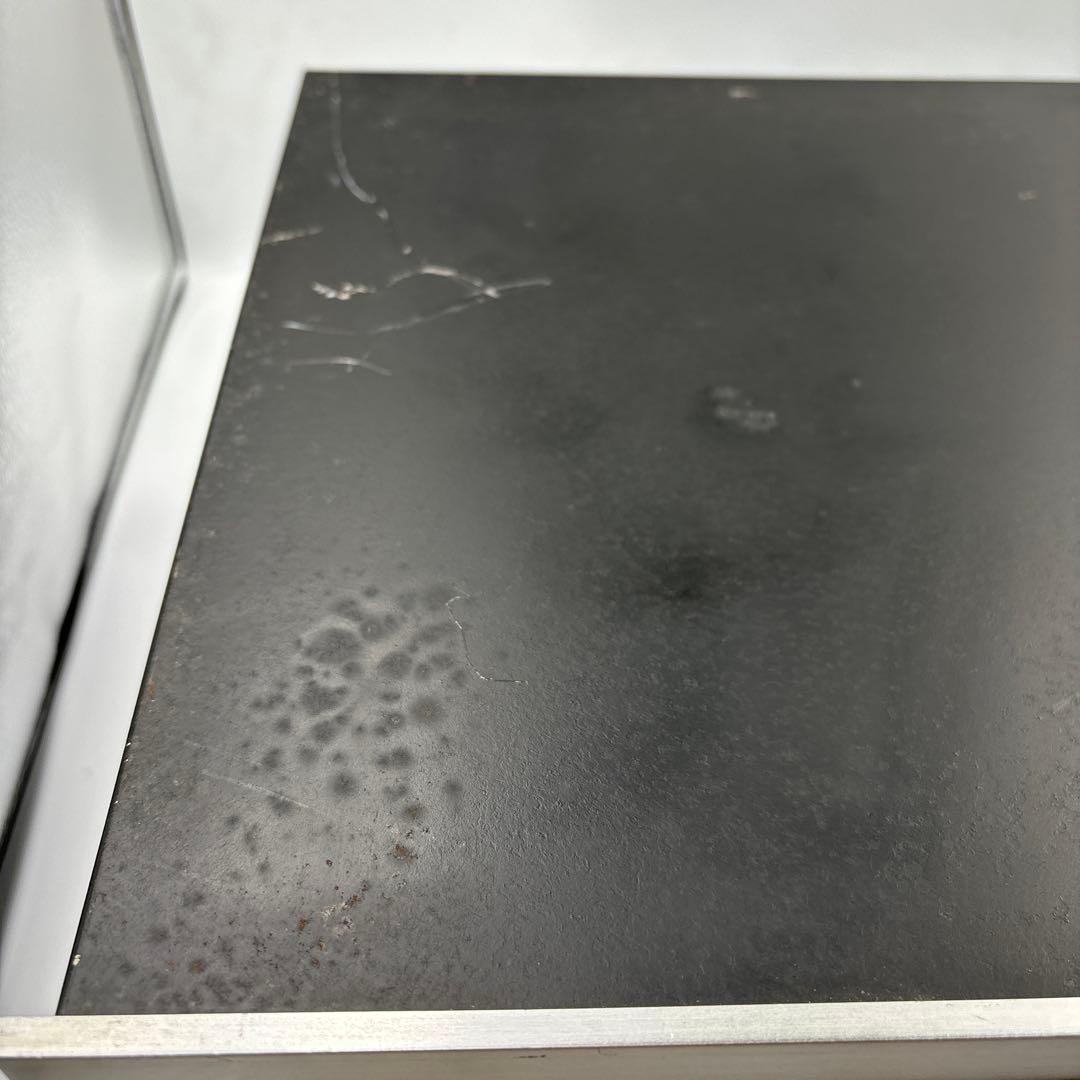 ラジオ・コンポ PIONEER CT-700