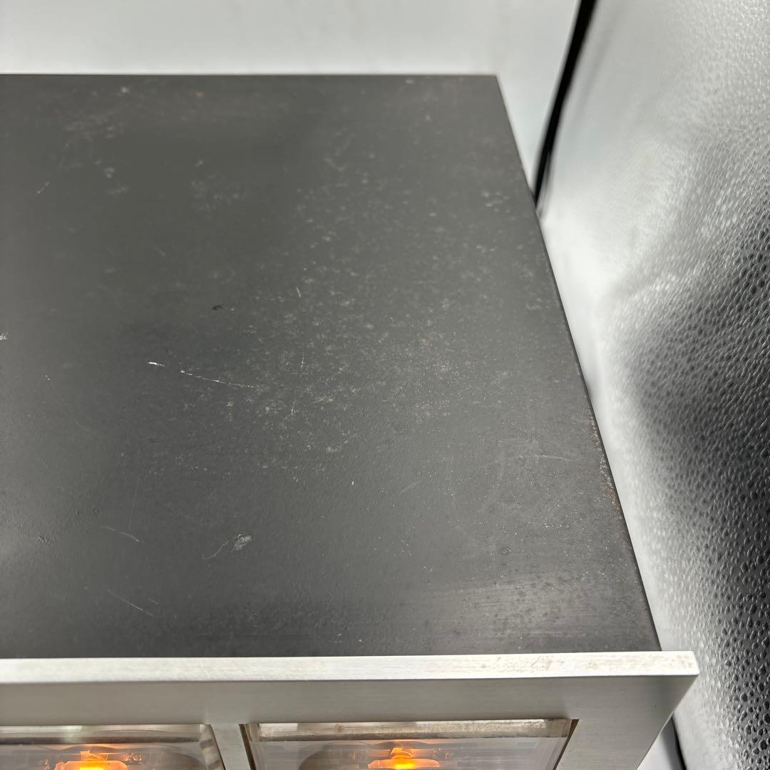 ラジオ・コンポ PIONEER CT-700